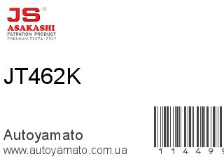 JT462K (JS ASAKASHI)